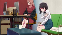 Oshi No Ko English Dubbed