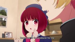 Oshi no Ko English Subbed