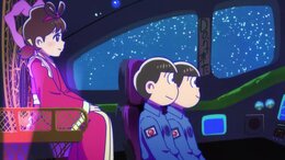 Osomatsu-san English Subbed