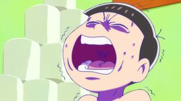 Osomatsu-san English Subbed