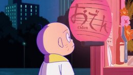 Osomatsu-san English Subbed