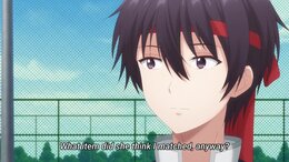 Otonari no Tenshi-sama ni Itsunomanika Dame Ningen ni Sareteita Ken