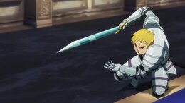 The Tatami Time Machine Blues Episode 3 English Subbed - Watch Cartoons