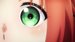 Pass the Monster Meat, Milady! English Subbed