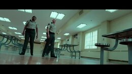 Movies