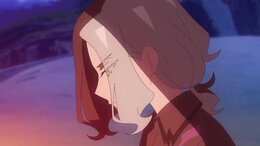 Pokemon Horizons: The Series English Subbed
