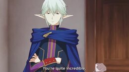 Potion, Wagami wo Tasukeru