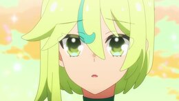 Princession Orchestra English Subbed
