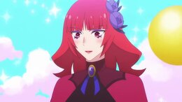 Princession Orchestra English Subbed