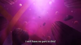 Princession Orchestra English Subbed
