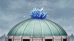 Private Tutor to the Duke's Daughter English Subbed
