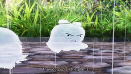 Tong Ling Fei English Subbed