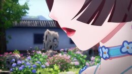 Tong Ling Fei English Subbed