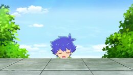 Puniru wa Kawaii Slime