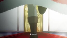 Puniru wa Kawaii Slime