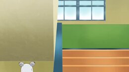 Puniru wa Kawaii Slime