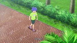 Puniru wa Kawaii Slime