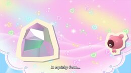 Punirunes English Subbed