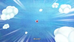 Punirunes English Subbed