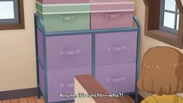 Punirunes English Subbed