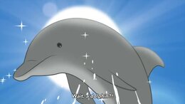 Punirunes English Subbed