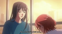 Pyramid Game English Subbed