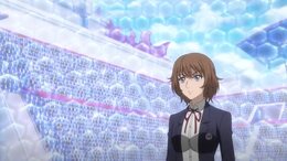 Quanzhi Fashi English Subbed