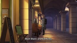 Rascal Does Not Dream of Santa Claus English Subbed
