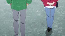 Rent-a-Girlfriend