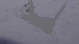 Re:ZERO -Starting Life in Another World-