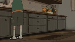 Rick and Morty