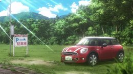 Ruri Rocks English Subbed