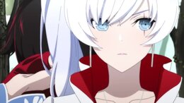 Fuuto Tantei Episode 10 English Subbed - Watch Cartoons and Anime