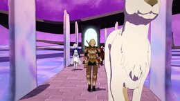 RWBY