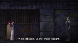 Saikyou Onmyouji no Isekai Tenseiki