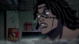 Sakamoto Days English Subbed