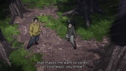 Sakamoto Days English Subbed