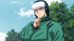 Sakamoto Days English Subbed