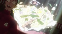 Sanda English Subbed