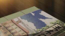 Scooped Up by an S-Ranked Adventurer English Subbed