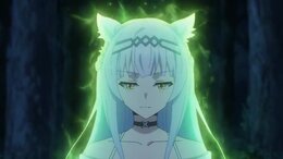 Scooped Up by an S-Ranked Adventurer English Subbed
