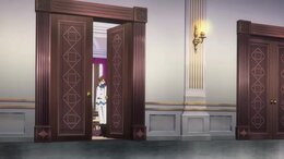 Secrets of the Silent Witch English Subbed