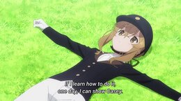 Secrets of the Silent Witch English Subbed