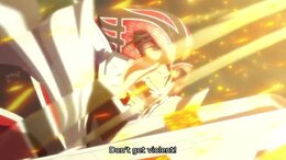 Sentai Daishikkaku