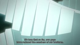 Sentai Daishikkaku