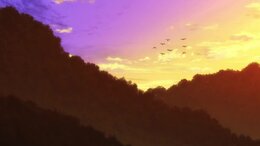 Sentai Daishikkaku