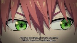 Sentai Daishikkaku