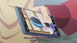 Sentai Daishikkaku