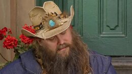 Sesame Street Season 55