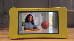 Sesame Street Season 55